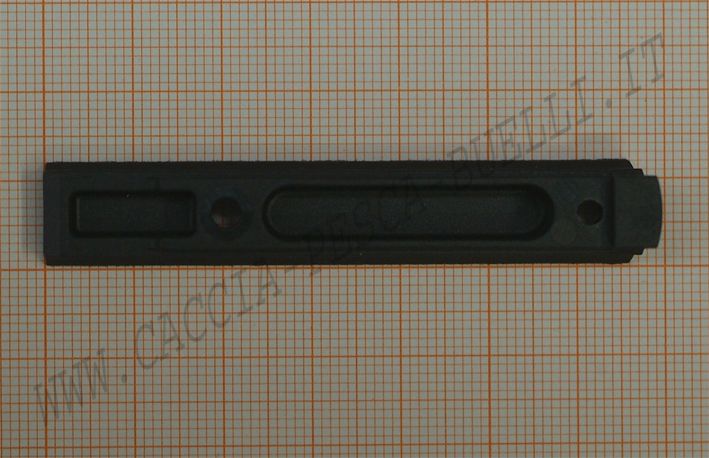 UMAREX 448107 SCINA PER SMITH & WESSON