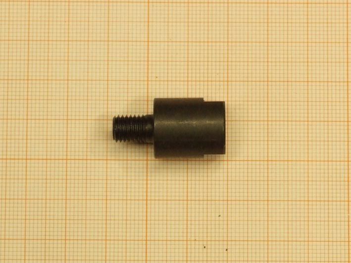 WEIHRAUCH RICAMBIO VITE CALCIO HW77 