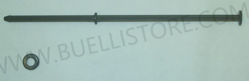 benelli kit riduttore per armi 