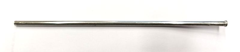 BENELLI RIDUTTORE MOBILE A 3 COLPI PER 121 - SL80 PASION - 201