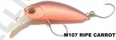 VALKEIN KUGA F -  M107 RIPE CARROT