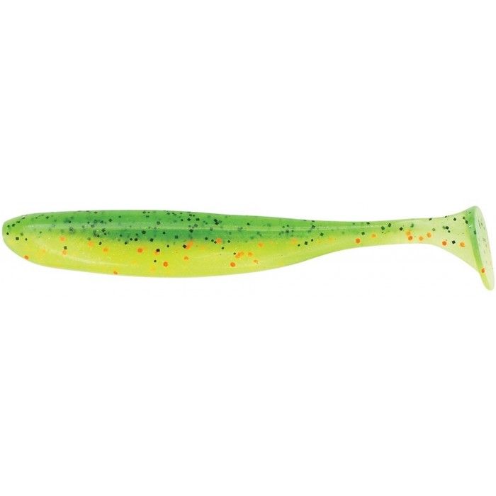 KEITECH EASY SHINER 3