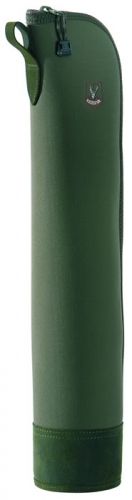RISERVA R1232 CUSTODIA CANOCCHIALE
