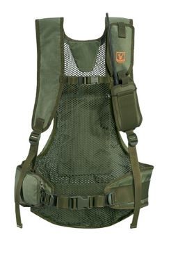 GILET - TRISACCA PER BECACCIAI RISERVA RV1835