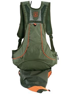 GILET - TRISACCA PER BECACCIAI RISERVA RV1835