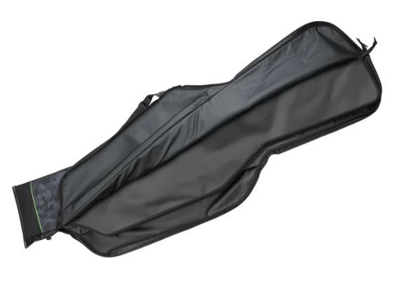 MADCAT PORTACANNE XL 3 CANNE