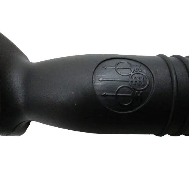 Beretta Impugnatura Verticale Versione 