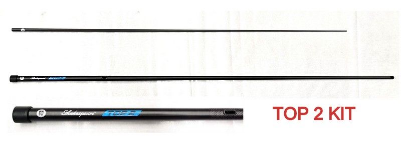 SHAKESPEARE ROUBASIENNE 