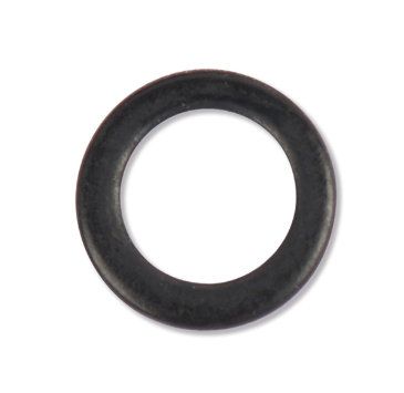CARP SPIRIT ROUND RINGS - Ø 3.1 mm - 10 pz