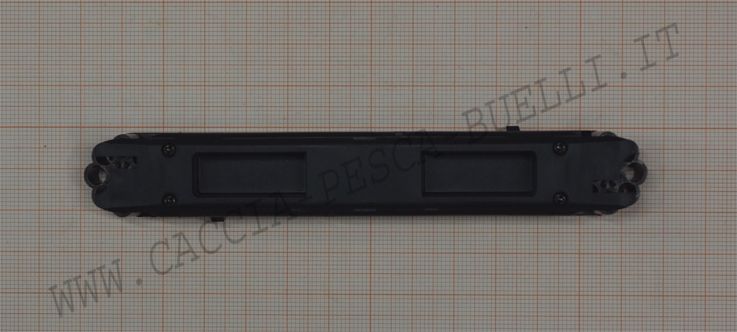 GAMO RICAMBIO RP CARICATORE PT-85 E P-25
