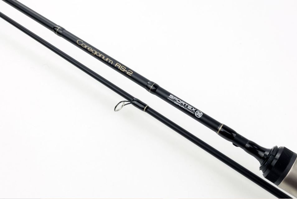 CANNA DA COREGONE SPORTEX COREGONUM RS2 