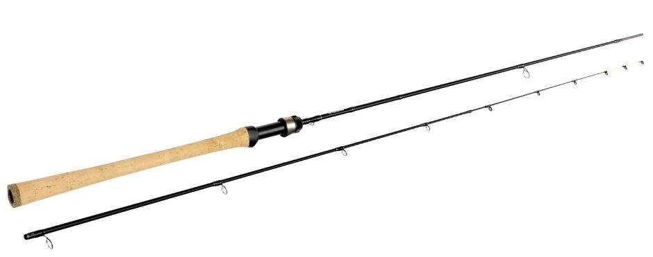 CANNA DA COREGONE SPORTEX COREGONUM RS2 