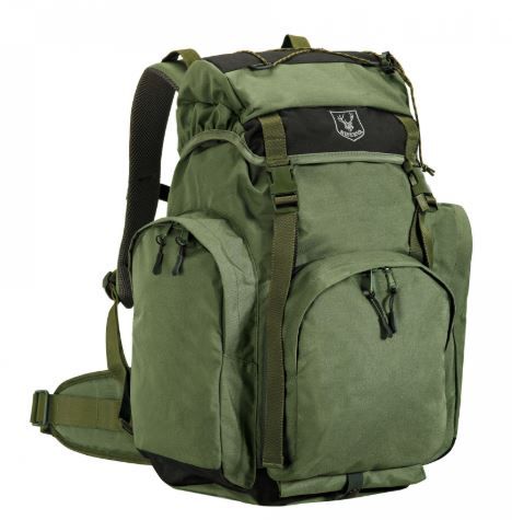 RISERVA ZAINO IN CORDURA 35 lt