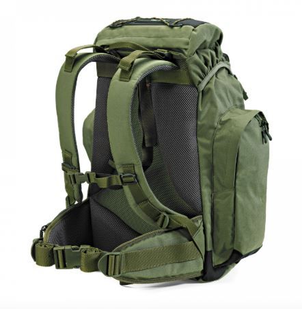 RISERVA ZAINO IN CORDURA 35 lt