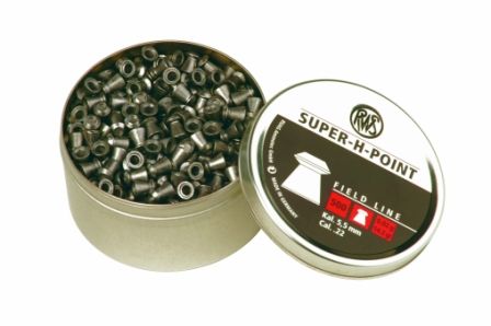 rws super h point 