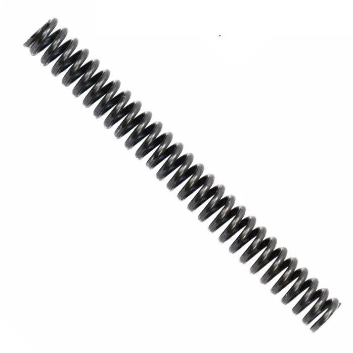 BERETTA MOLLA CANE PX4