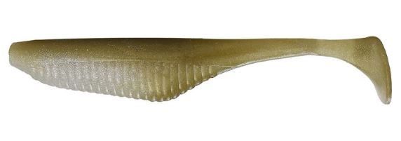 DUO VERSA SHAD FAT 7.0