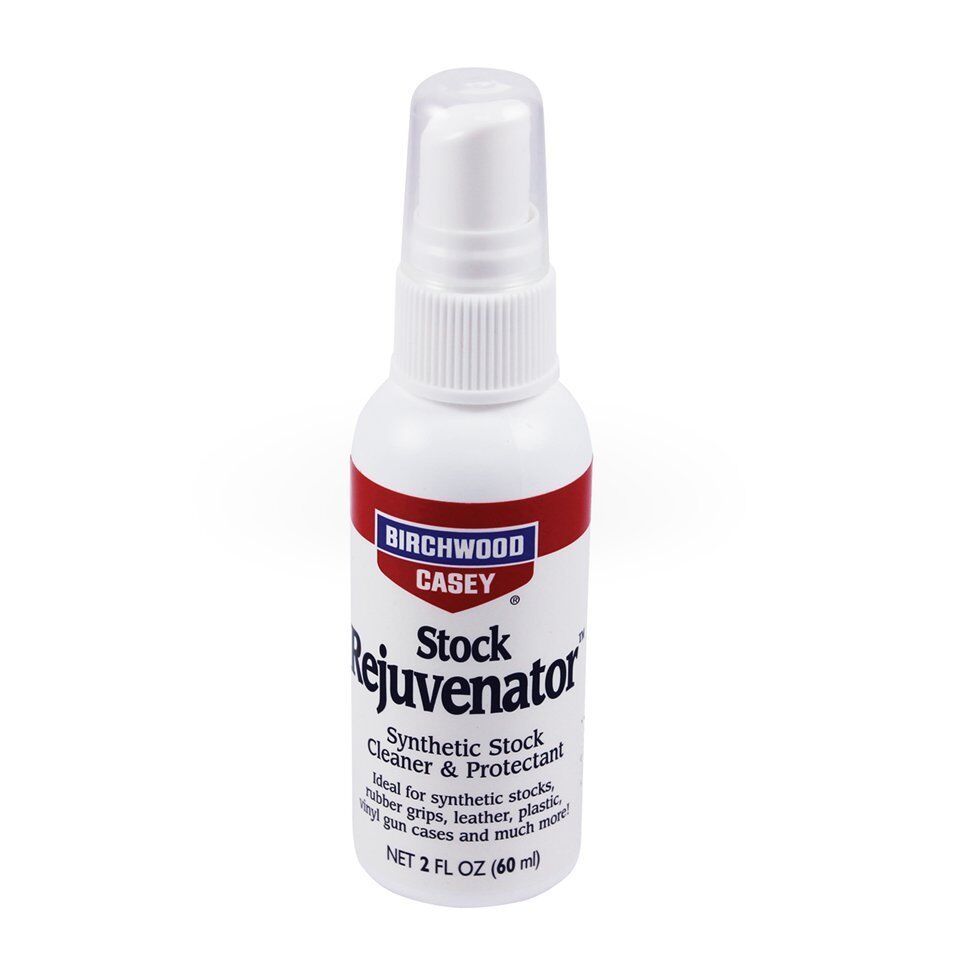 RINNOVA CALCI-REJUVENATOR 2 O NCE