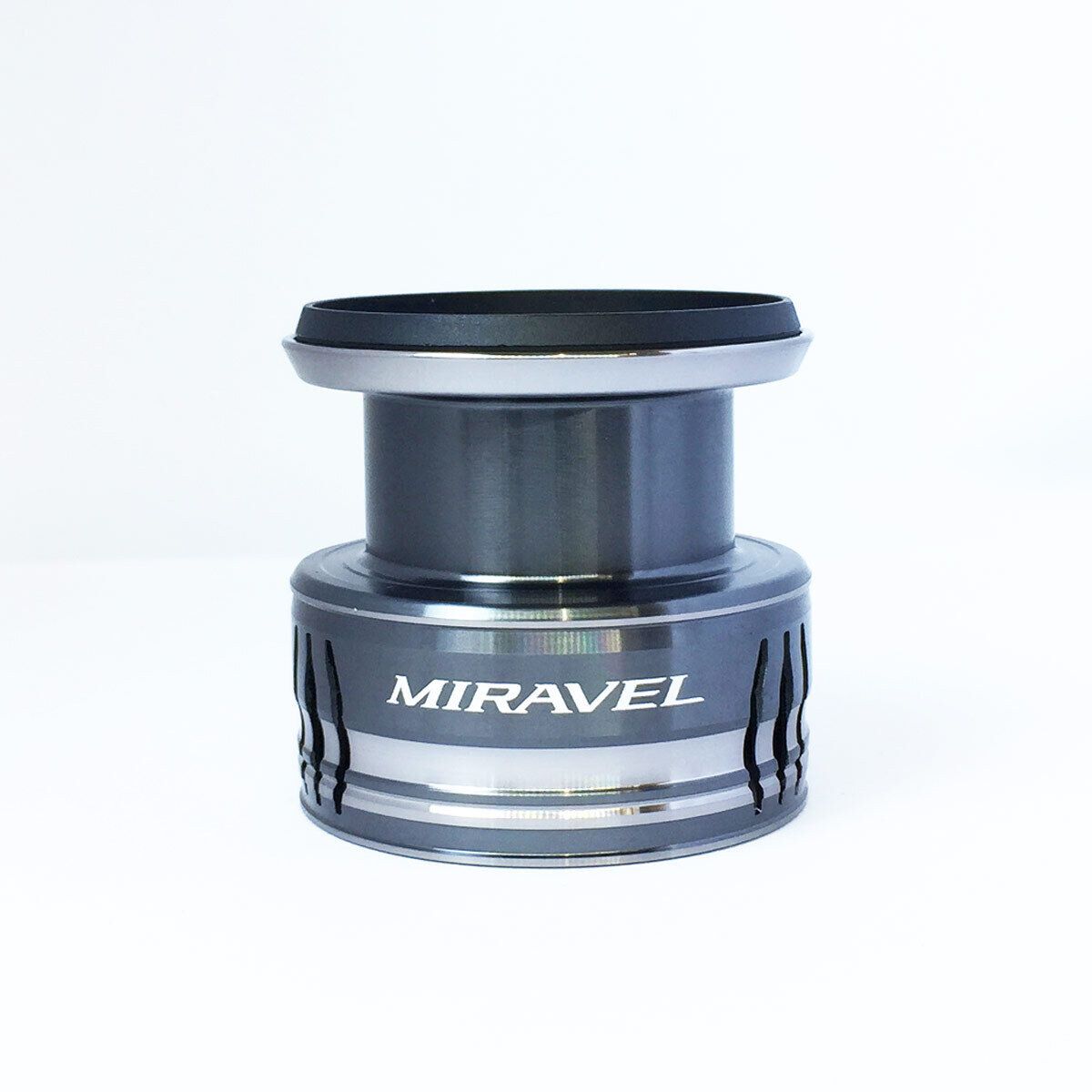 BOBINA SHIMANO MIRAVEL 2500S/2500SHG 