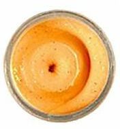 BERKLEY SELECT GLITTER TROUTBAIT SALMON EGG