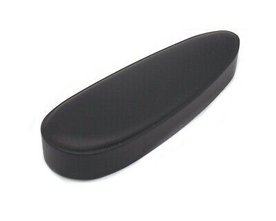 CALCIOLO CERV PIATTO IN GOMMA MORBIDA BASSO 11MM 