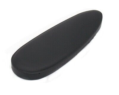 CALCIOLO CERV PIATTO IN GOMMA MORBIDA BASSO 11MM 