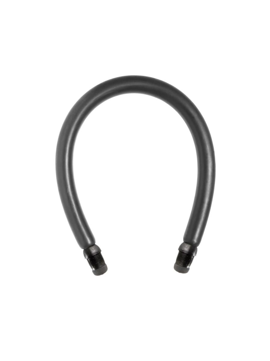 MARES ELASTICO CIRCOLARE S-POWER 19MM