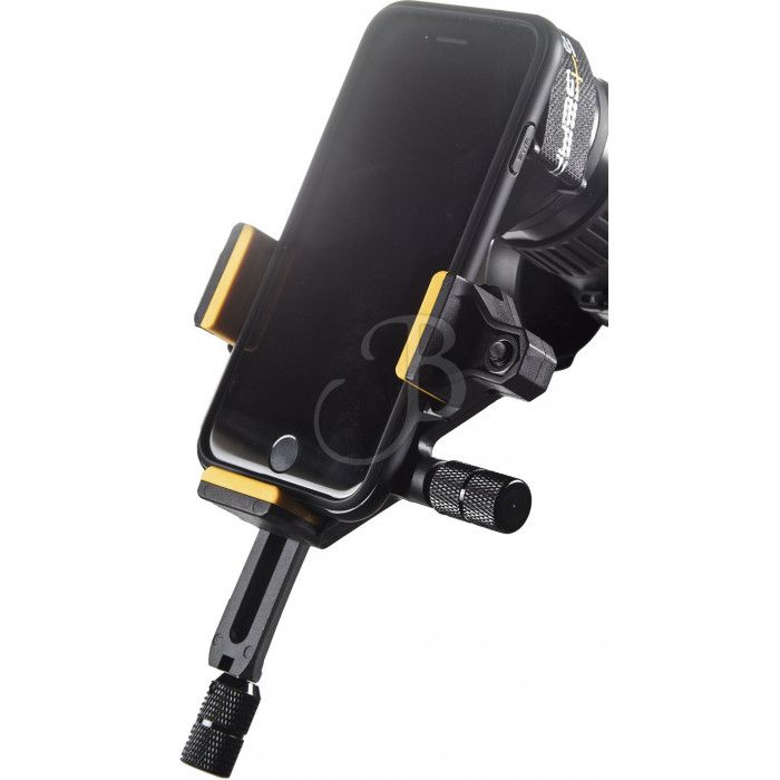 S4 GEAR ADATTATORE DIGISCOPING SMARTPHONE SVS XL