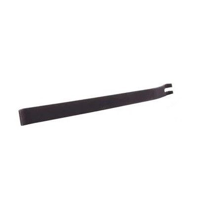 SMITH & WESSON MOLLA CANE MAINSPRING