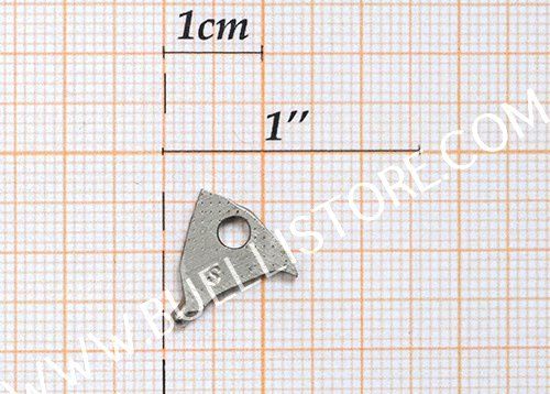 SMITH & WESSON SPARE PARTS 