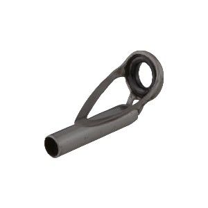 FUJI APICALE FROSTED DARK GREY - PIETRA ALCONITE BCLGAT
