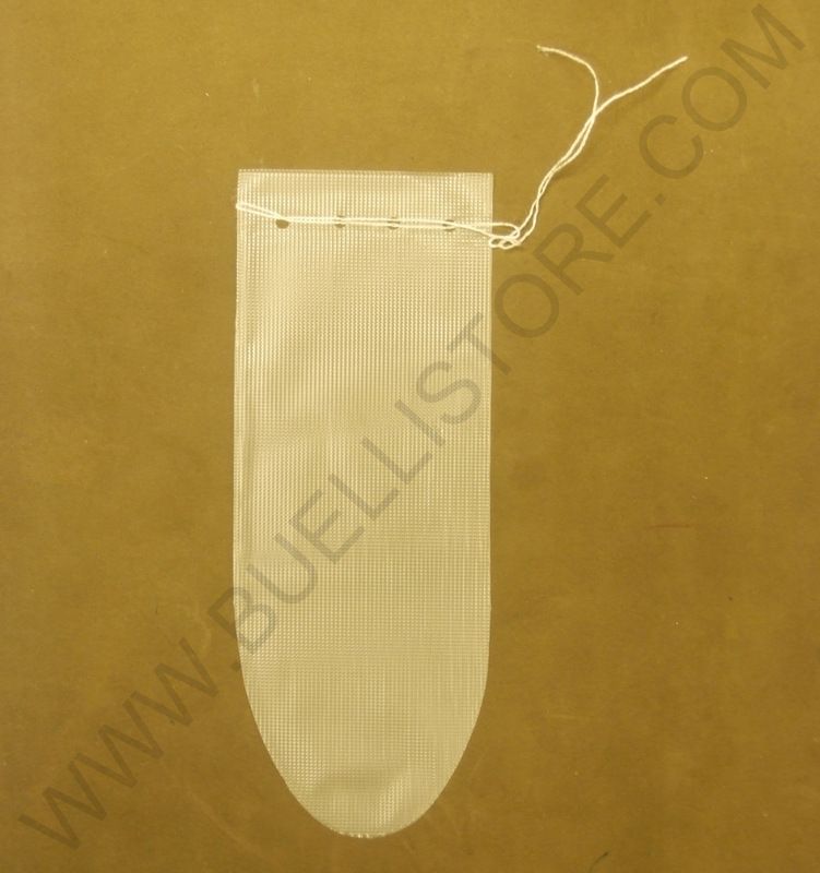 CARP ONE BUSTE BULLET PVA CON CORDINO