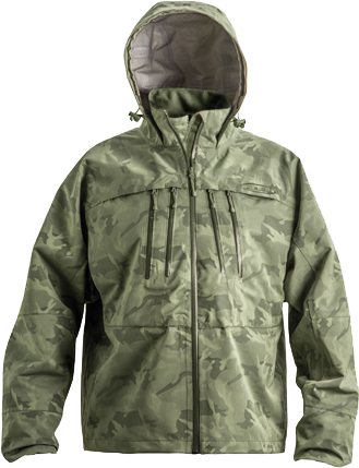 VISION SADE CAMO - SCONTO 20 %