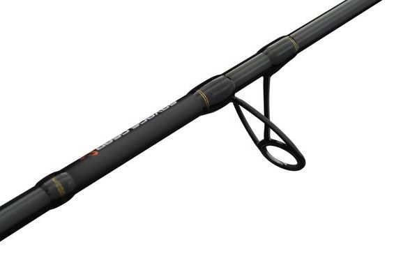 SAVAGE GEAR CANNA REVENGE SG2 VERTICAL