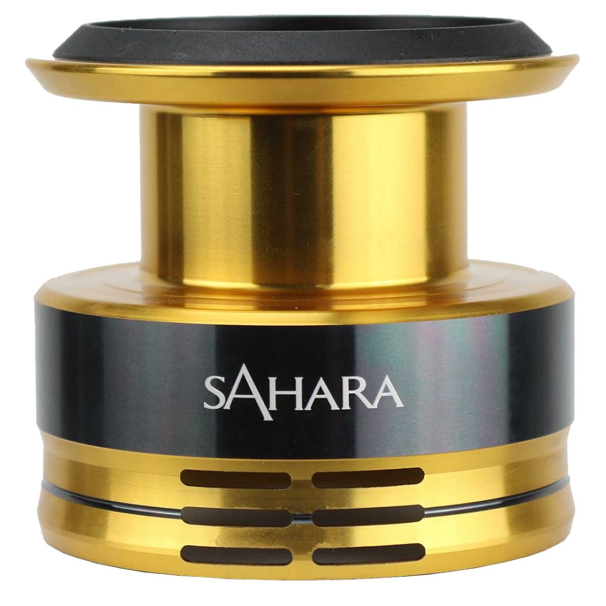 BOBINA SHIMANO SAHARA 4000 FJ SH4000FJ