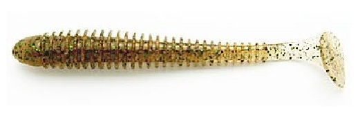 KEITECH SWING IMPACT 2