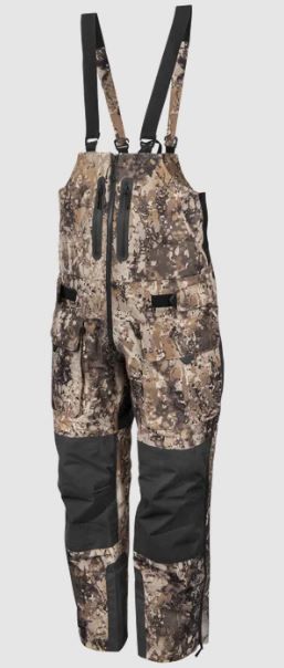 SALOPETTE B-XTREME GTX - M