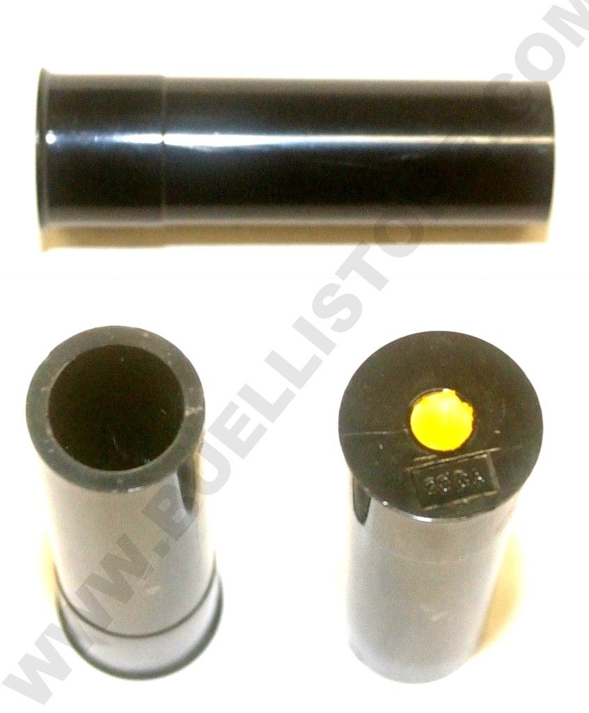 MTM SALVAPERCUSSORE CALIBRO 20