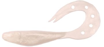 DELALANDE SANDRA BIANCO 7CM