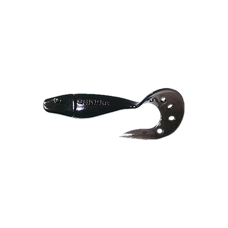 DELALANDE SANDRA 12 CM COL.21 - CONFEZIONE DA 3 PZ 