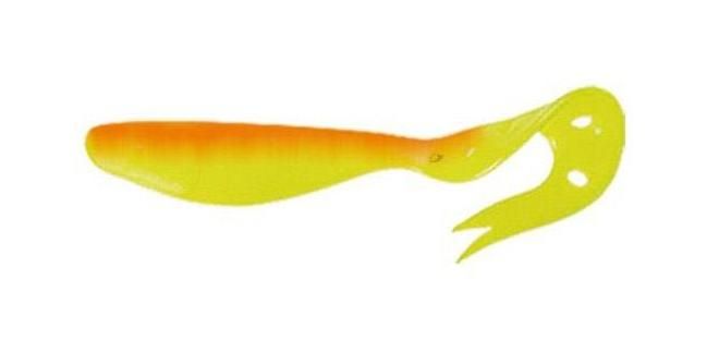 DELALANDE SANDRA 12 CM COL.98 - CONFEZIONE DA 3 PZ 