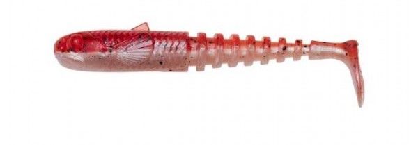 GOBSTER SHAD 7.5 cm - SMELT