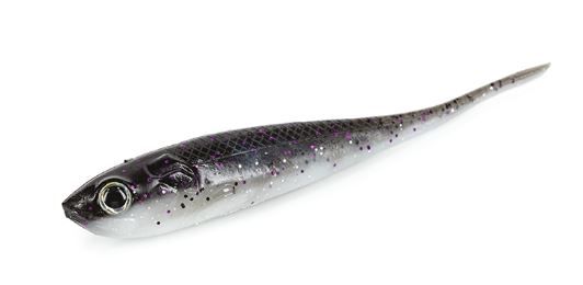 MOLIX RT PINTAIL 3.9