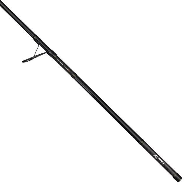 SAVAGE GEAR CANNA DA TRAVEL SG2 BIG BAIT