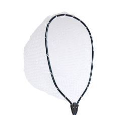 FAVORITE GUADINO TELESCOPICO ARENA BROWN