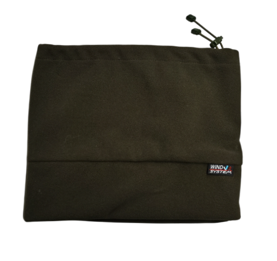 TRABALDO SCALDACOLLO ROLL - COL.298