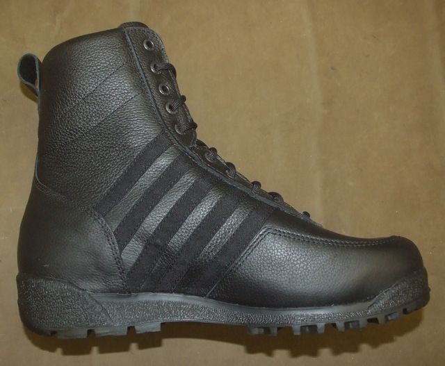 CRISPI SWAT HTG BLACK TG 42