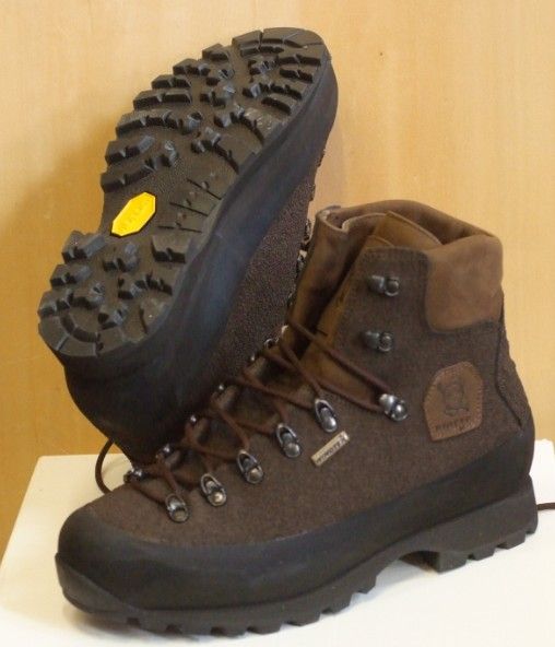 DIOTTO BECCACCIA 222/2 - 41