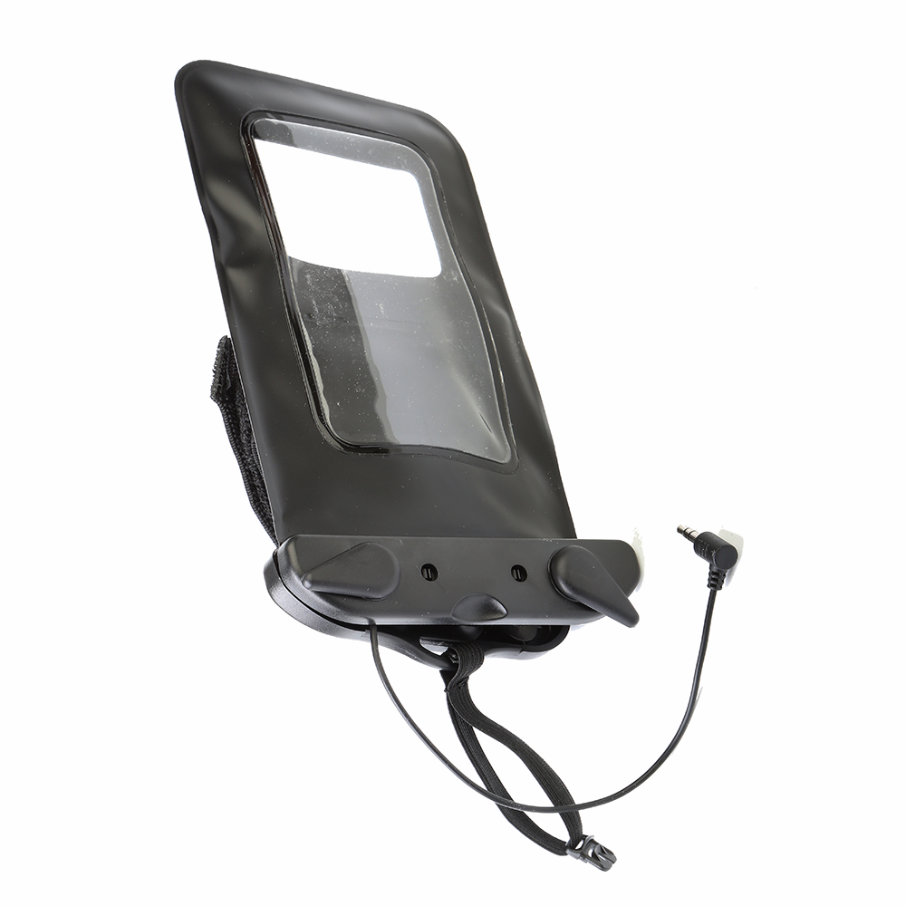  GIACCA DA PESCA  WADING X-TECH -SCIERRA