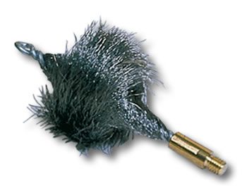 SCOVOLO CIPOLLA CALIBRO 32